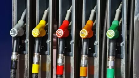 Бізде жанармай көршілерге қарағанда әлдеқайда арзан – Олжас Бектенов