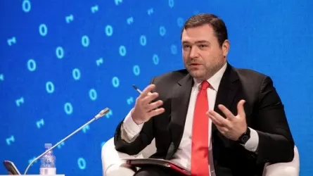 Михаил Ломтадзе «Жеңіс» клубының иесі атанды