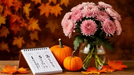 17 ноября отмечается Международный день студентов