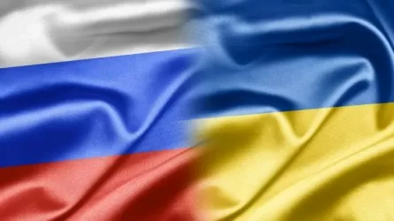 Названо число военнопленных, которыми обменяются Россия и Украина