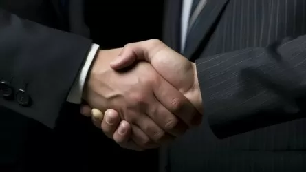 Стала известна оценочная сумма сделки по покупке HomeCredit Bank 