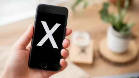 X вводит метки страны происхождения для всех аккаунтов 