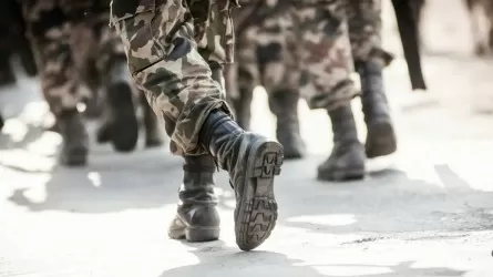 Несколько тысяч северокорейских солдат направляются в Россию