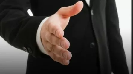 Никакие компании не гарантируют включение в Реестр казахстанских товаропроизводителей 