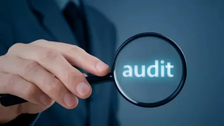 «Самұрық-Қазына» 122 млрд теңгені тиімсіз жұмсаған – аудиторлар 