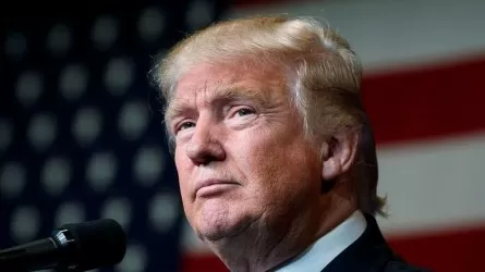 Президент США не видит серьезной угрозы от шатдауна