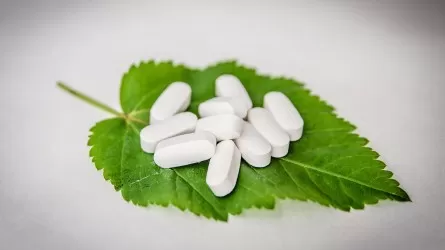 По принципу "одного окна" будут регистрировать лекарства в Казахстане 