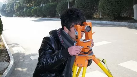 В октябре социальный сектор лидировал по числу вакансий в РК 