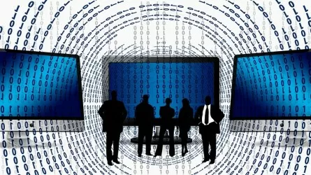 Казахстан создают  единую базу данных инвестиционных проектов 