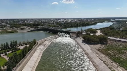 Қызылордада 188 миллион теңге жымқырған 5 лауазымды тұлға ұсталды