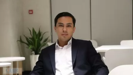 Твердая политическая воля Токаева и Мирзиёева вывела сотрудничество стран на беспрецедентный уровень – эксперт