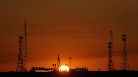 Кому в РК корректируют оплату за работу на Байконуре 