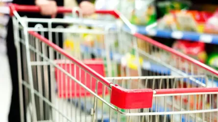 Минторг РК предложил бизнесу сдерживать цены добровольно