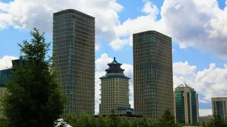 Конец "резиновым" квартирам Астаны: регистрация граждан в РК теперь только онлайн 