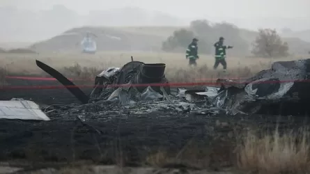 Турция приостановила полеты С-130