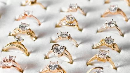 В Шымкенте продавцы ответили за обман покупателей 