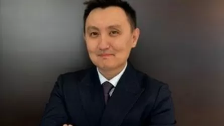 Украинские СМИ стремятся сократить число дружелюбных к ним стран