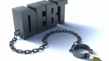 Елімізде мемлекеттік қарызды басқару офисі құрылып жатыр