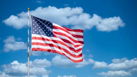 Америкада ақша тек бір бағытта «ағып» жатыр