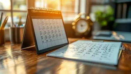 2 ноября в мире отмечается День военного журналиста