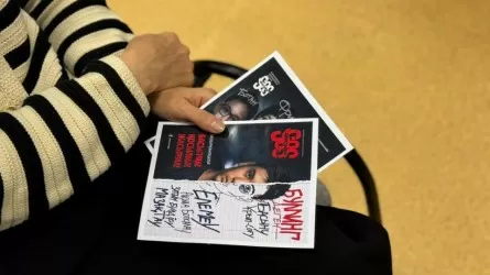 Сколько человек наказали за буллинг с начала 2025 года в СКО 