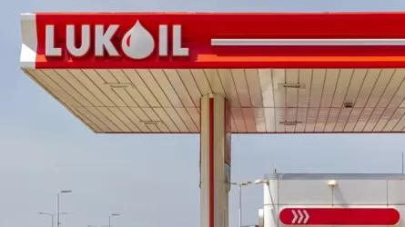 "Лукойл" рассказал о переговорах по продаже международных активов