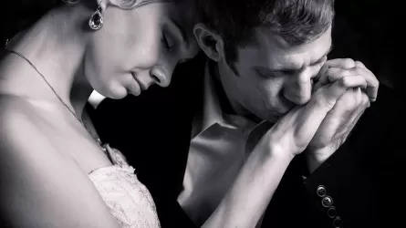 Выступающих за институт многоженства в Казахстане призвали соблюдать закон 