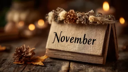 11 ноября: День холостяка и другие праздники отмечают в РК и мире