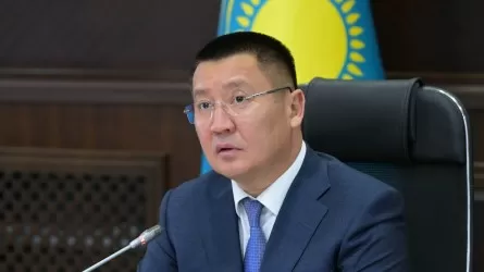 Не нужно духоты: павлодарский аким не смог стать обычным казахстанцем в Threads