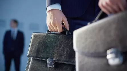 В комитете госэнергонадзора  в областях Мангистау и Абай новые назначения