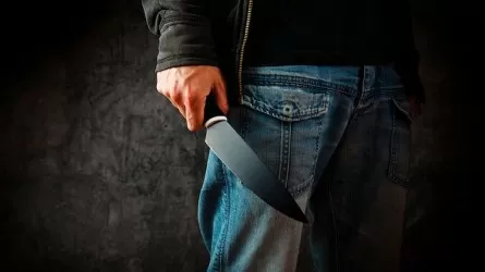 Алматы облысындағы кісі өлімі: әкесіне кәмелетке толмаған қызын өлтірді деген күдік тағылды