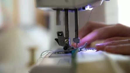 Для спецэкономзоны выбрали ключевые направления для производства 