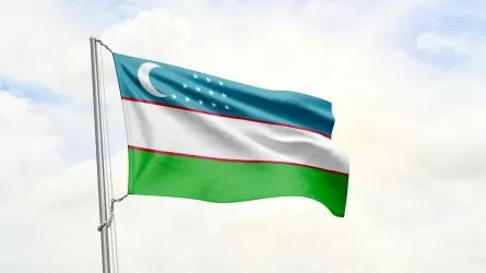 Көрші ел тосыннан бір мәселеде Ресейден «алшақтай» түсті