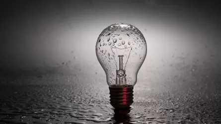 Кыргызстан готовится на зиму "затянуть" энергетический пояс  