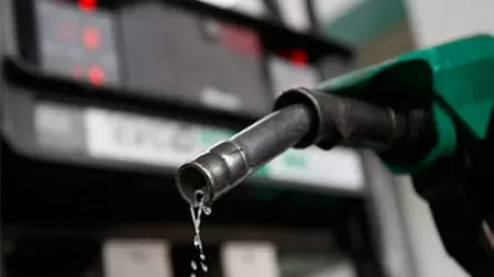 Отандық өндірушілердің халықаралық сертификаттаудан өтуді өтеу шегі ұлғайды