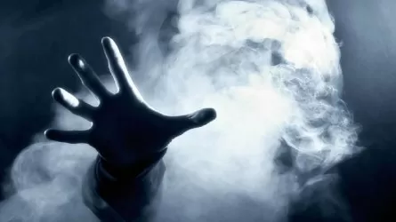 Смерть за 5 минут: названа главная ошибка, из-за которой люди погибают от угарного газа