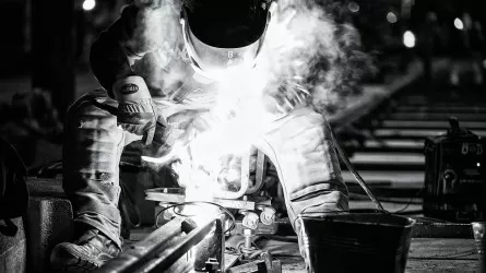 В Польше подорвали ключевую железнодорожную магистраль  