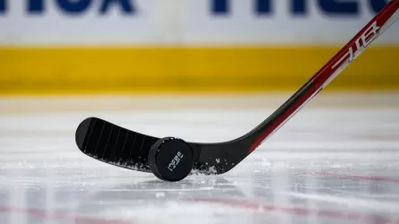 Кравец нашел позитив в поражении от "Авангарда" 