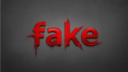 Минздрав опроверг фейковое видео о работе скорой помощи РК 