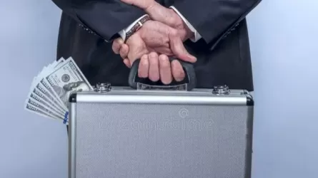 Новый механизм спасения банков в Казахстане: будут ли крупные вкладчики акционерами