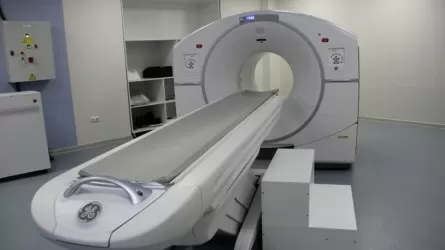 Қазақстанда пациенттерді КТ-ға жіберу үшін бірыңғай үйлестіру орталығы құрылды