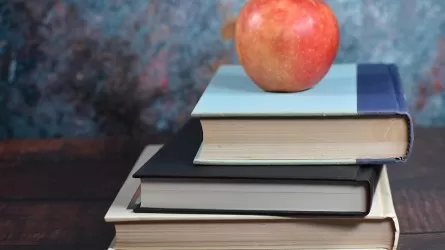 Суд восстановил доброе имя педагога из Туркестана 