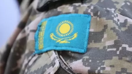 Ужесточить наказание за самовольное оставление воинской части требует депутат 