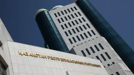 Маулен Ашимбаев ответил, будет ли он спикером однопалатного парламента 