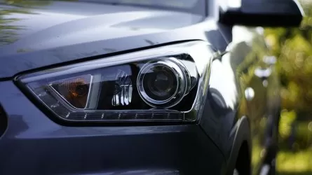 Китай вводит жесткие ограничения на экспорт новых автомобилей 