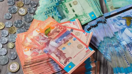 Келер жылдан бастап миллиондаған қазақстандық мемлекеттен көбірек қаржы алады