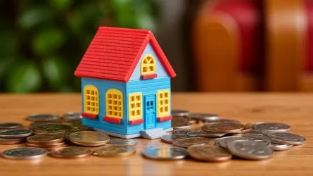 Казахстанцев заставят заплатить «налог» на надежность жилья