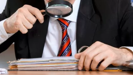 Елімізде еңбек заңнамасын бұзу бойынша 6,5 мыңнан астам факті тіркелді