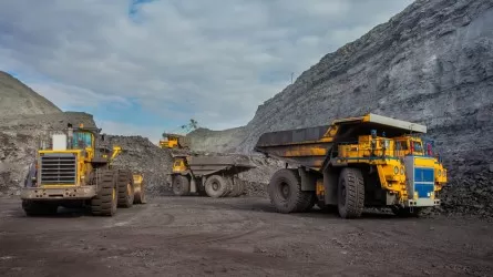 Как Россия себя жестко наказала, отказавшись от этого казахстанского товара 