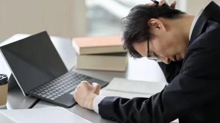 Бизнес қауымдастық министрліктің түсініксіз тірліктеріне таң